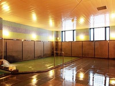 Wakkanai Grand Hotel מראה חיצוני תמונה