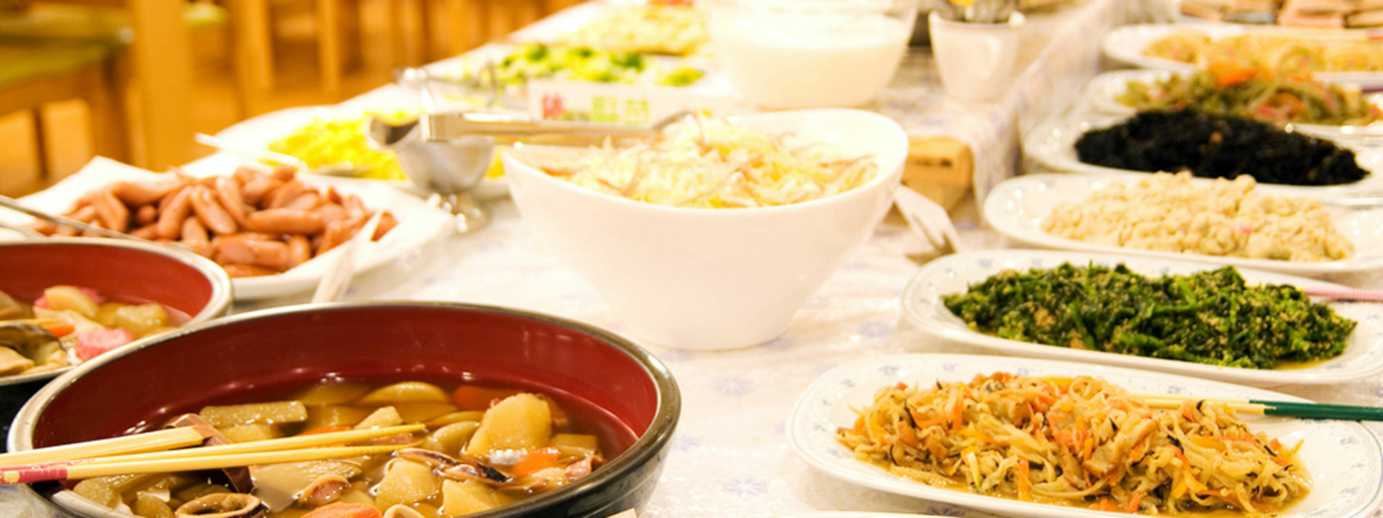 Wakkanai Grand Hotel מראה חיצוני תמונה